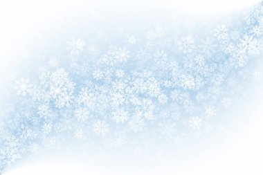 Mutlu Noeller Boş Işık Özgeçmişi Temizle