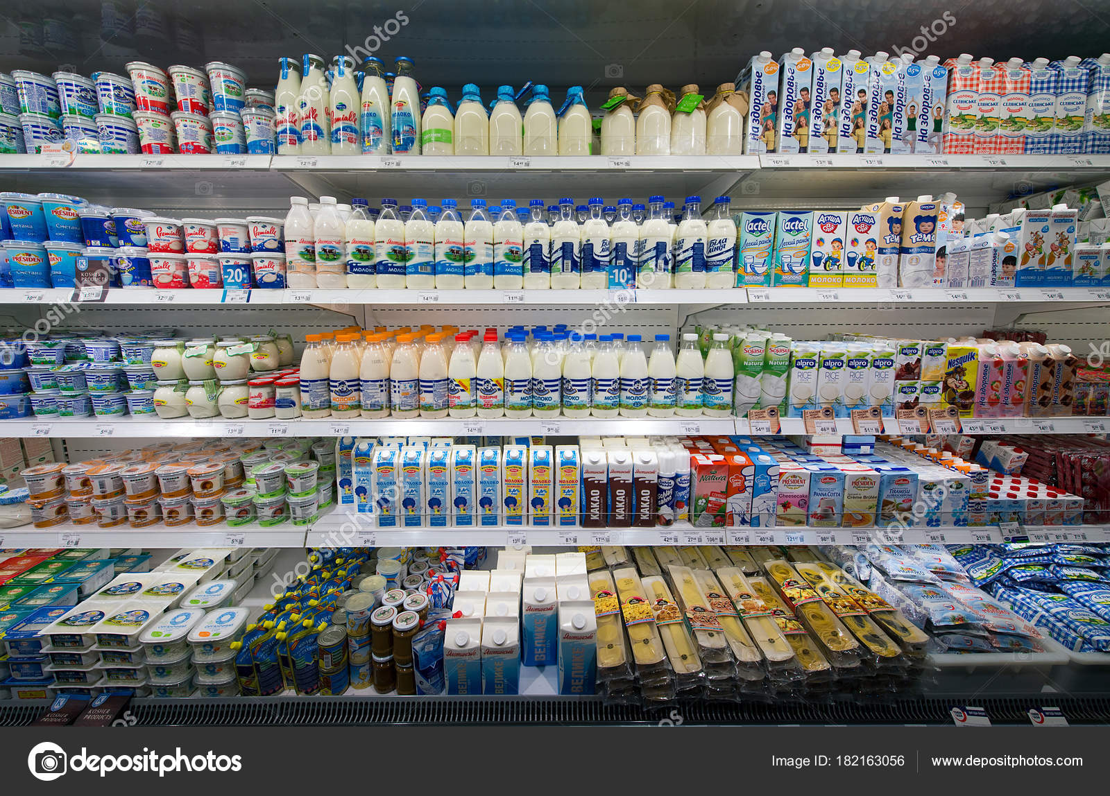 Фото Фермерских Магазинов Фото Фермерских Магазинов