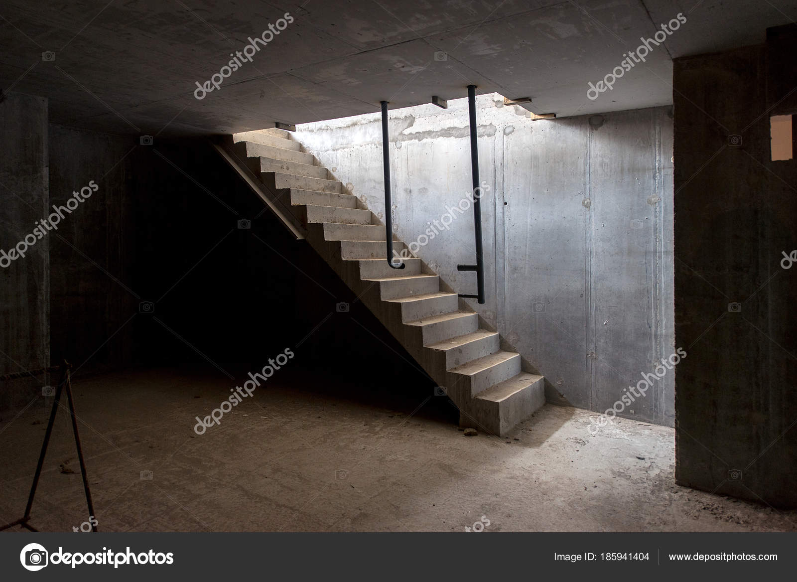 áˆ Finished Basement Stock Images Royalty Free Basement Photos Download On Depositphotos