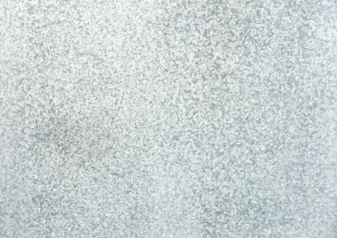  Çelik sayfa arka planı gri tonlarında galvanizli