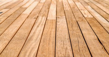 soyut desenli ahşap veya ahşap arkaplan kahverengi renk dokusu arkaplanı