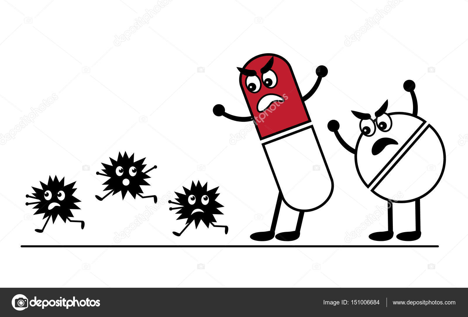 какие бактерии убивает антибиотик. таблетка для вирус убивает. антибиотики убивают бактерии. антибиотики убивают микробы. антибиотики убивают бактерии.