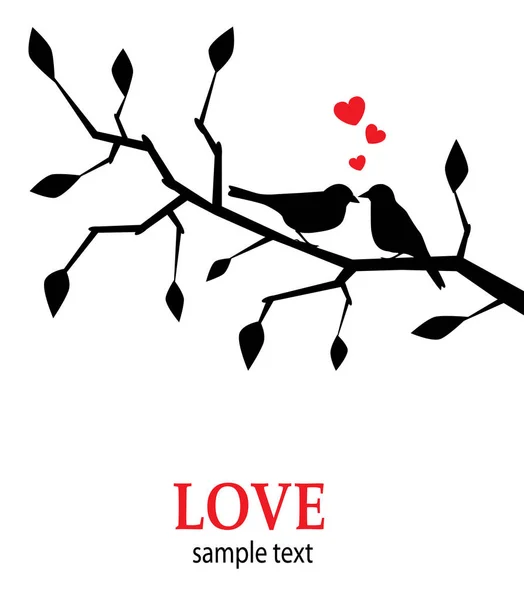 Happy anniversary you two love birds | Two love birds and ...