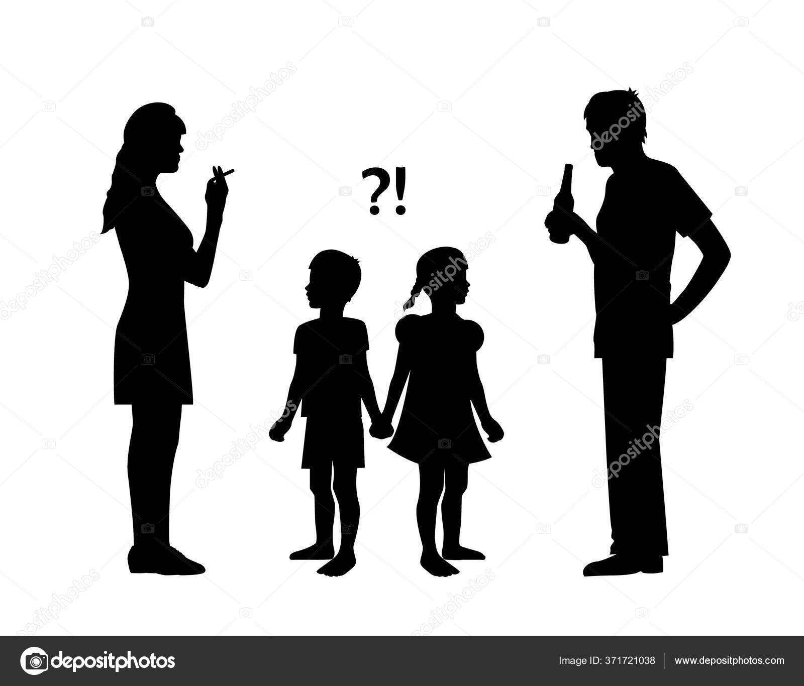 Joe Bidens tannverk og rotfylling: Hva du bør vite, image size:1600x1366