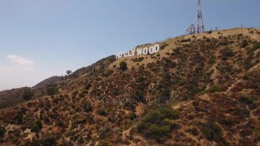 Haifa Bahçe üst mount, İsrail