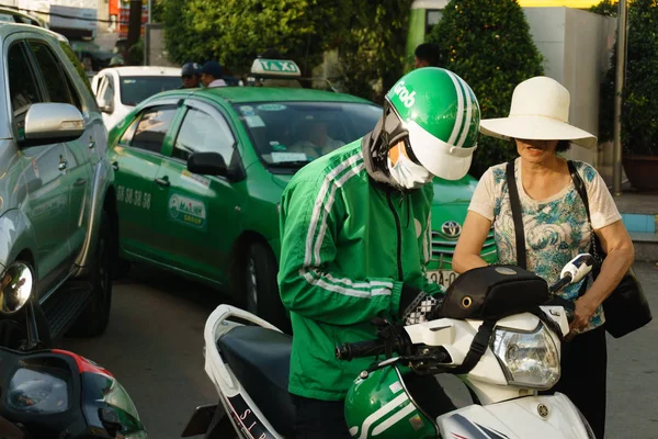  Rezervasyon kapmak app Sai Gon, Vietnam