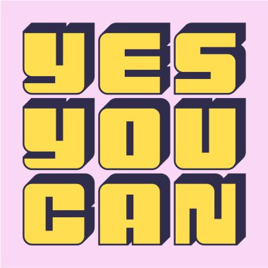 Motivasyon teklif. Yazı