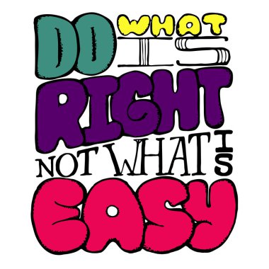 Motivasyon teklif. Yazı