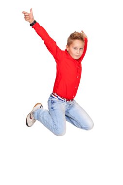 Çocuklar, çocuk, duygular, ışık