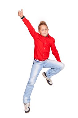 Çocuklar, çocuk, duygular, ışık