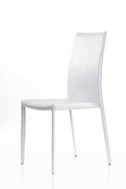 sandalye, mobilya, ofis, nesne