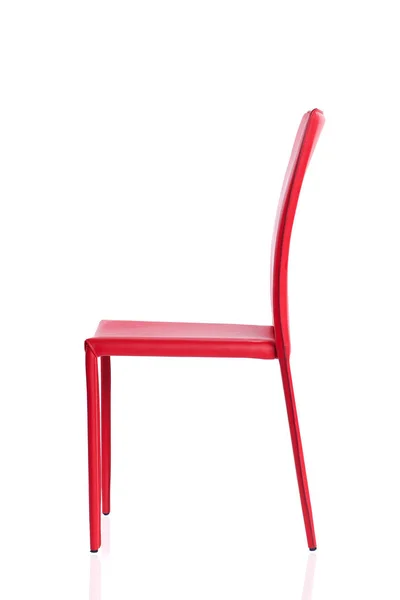 Cadeira, mobília, escritório, objeto — Fotografia de Stock