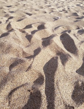 doku, arka plan, kum