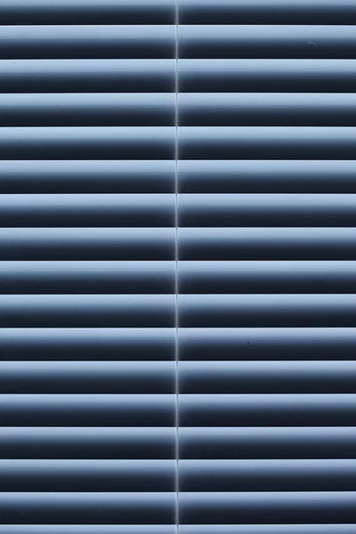 texture, background, blinds, window curtains