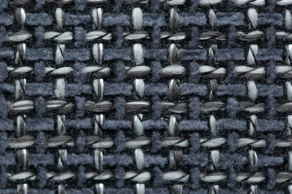 Текстура, Озил, макрос, тройка — стоковое фото