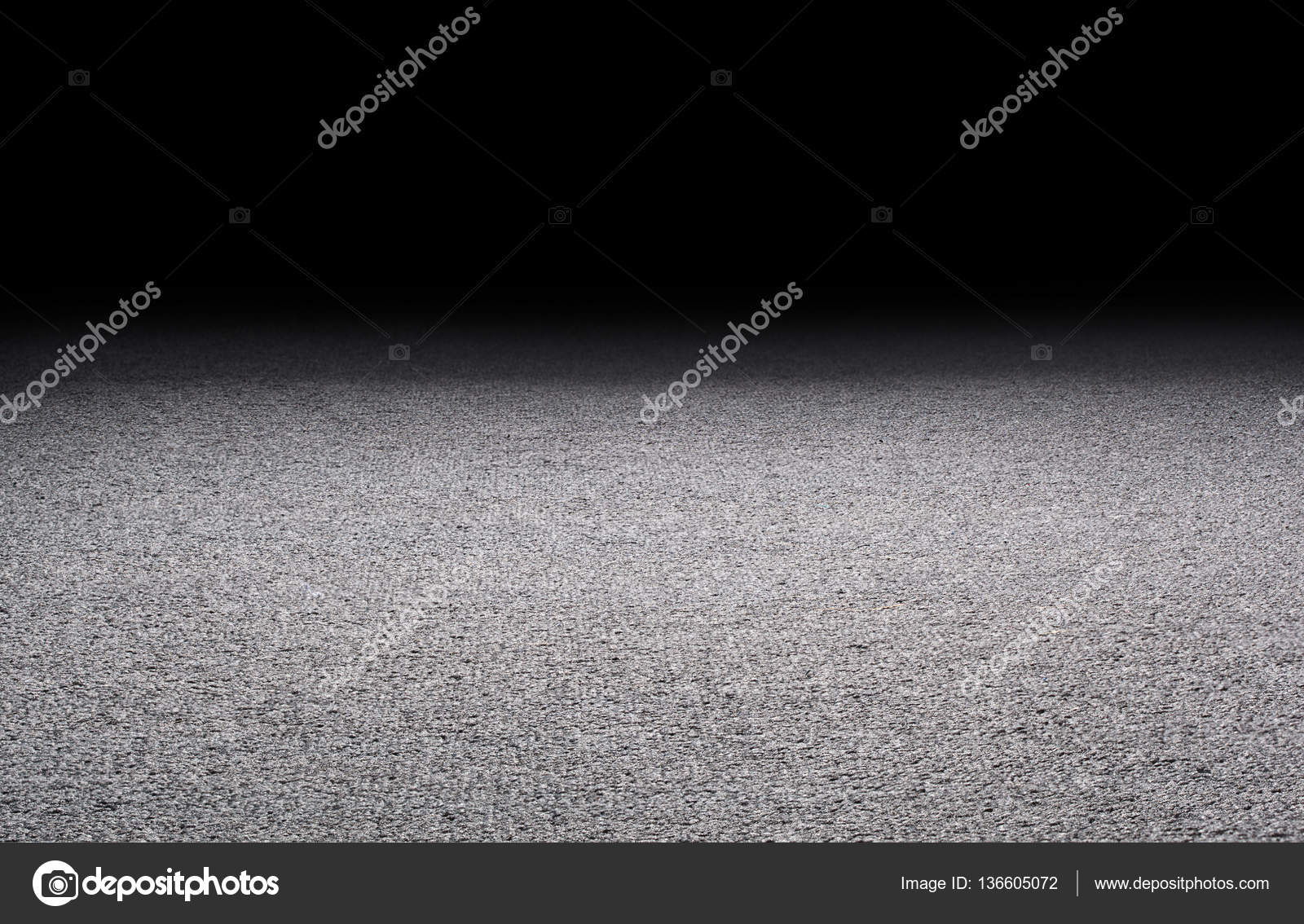 Carpet Flooring Linoleum Texture Background Photo By Fantasystudio Carpet Flooring Linoleum Texture Background Photo By Fantasystudio