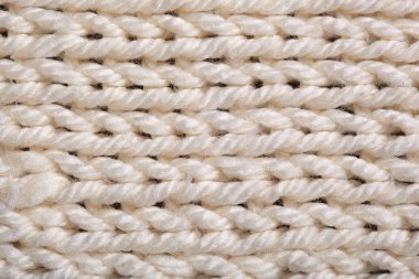  kumaş, kazak, ceket, örgü