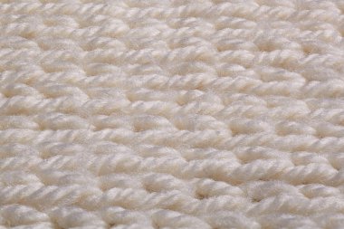  kumaş, kazak, ceket, örgü