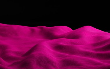 kumaş, doku, arka plan, tekstil