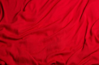 kumaş, doku, arka plan, tekstil