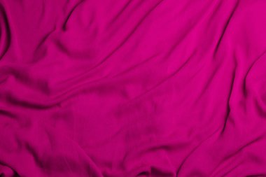 kumaş, doku, arka plan, tekstil