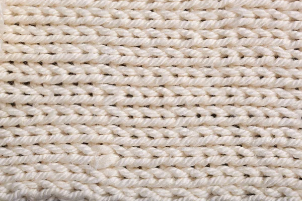 Dziewiarskich, Kurtka, sweter, tkaniny — Zdjęcie stockowe