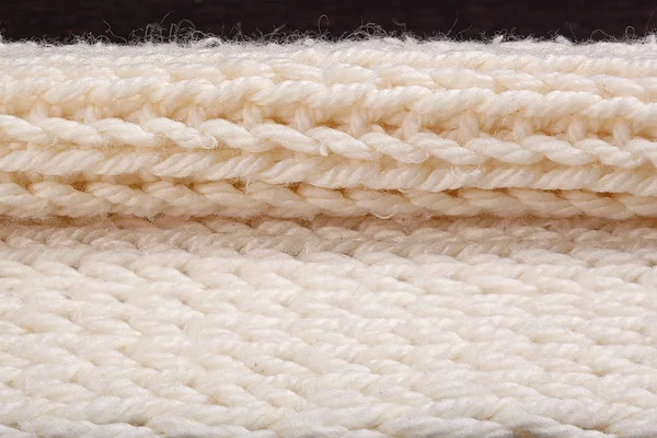 Ткань, свитер, куртка, вязание — стоковое фото