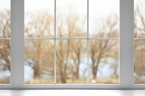 Pencere, cam, çerçeve, ahşap