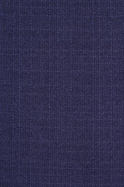 Kumaş, doku, tekstil, arka plan