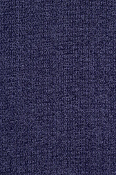 Tecido, textura, têxteis, fundo — Fotografia de Stock