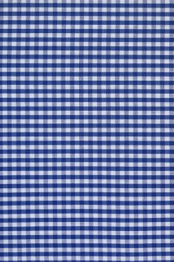 Kumaş, tekstil, doku, grunge