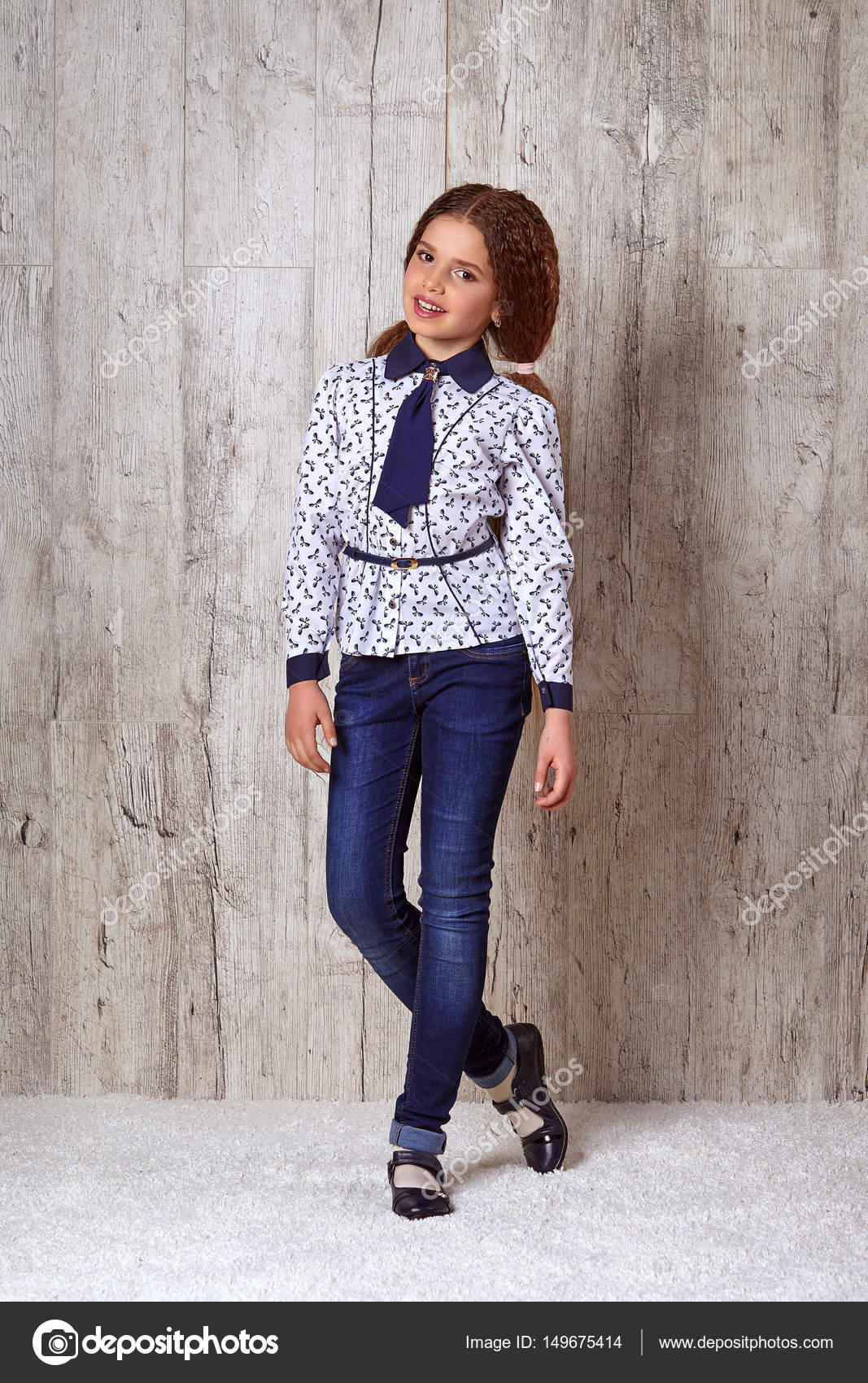 tiener kleding tiener kleding