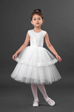 Kız, genç, erkek, kadın oyuncu