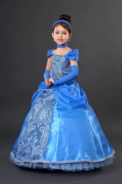 Kız, genç, erkek, kadın oyuncu