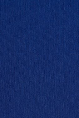 Kumaş, tekstil, doku, grunge, arka plan