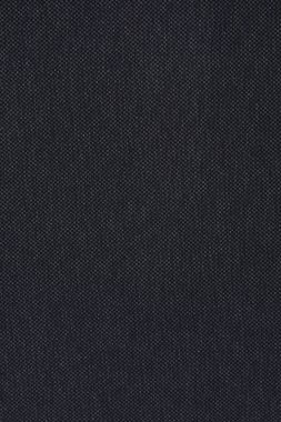 Kumaş, tekstil, doku, grunge