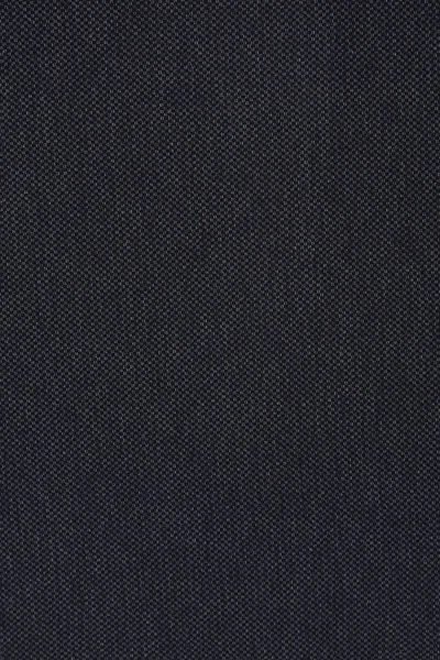 Kumaş, tekstil, doku, grunge