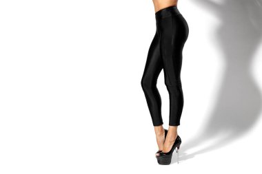 pantolon, tozluk, tayt, moda