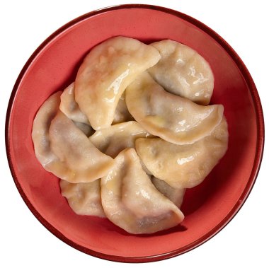 Gıda, yemek, yemek, tarifi