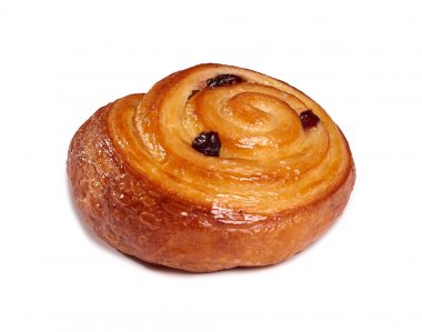 Gıda, goodies, hamur işleri, pişirme