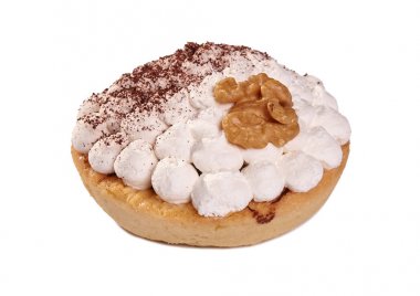 Gıda, goodies, hamur işleri, kek