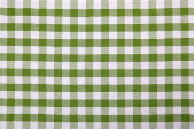 yeşil masa örtüsü, baba, doku