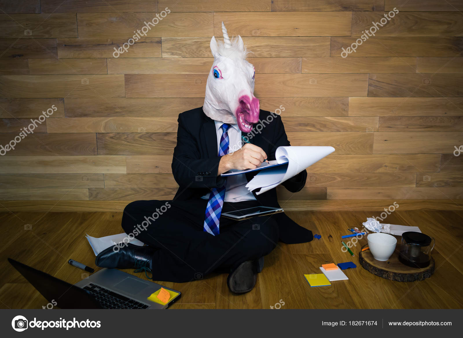 Download Á Horse Face Mask Stock Images Royalty Free Horse Mask Photos Download On Depositphotos PSD Mockup Templates