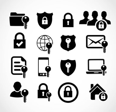 Sıvı simgesi belirleme vektörü