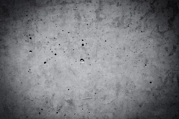 Grungy Parede Concreto Piso Como Textura Fundo — Fotografia de Stock