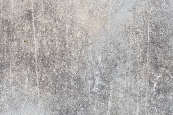 Närbild av cement golv — Stockfoto