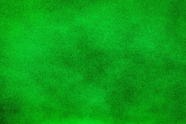 Texture verte fond — Photo