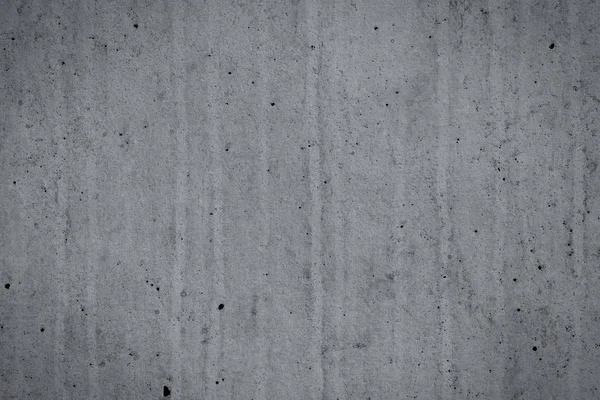 Textura grungy velho, parede de concreto — Fotografia de Stock