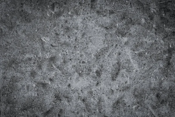 Abstract dark grunge concrete — Stockfoto
