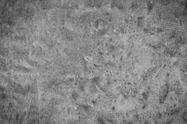 Concreto grunge escuro abstrato — Fotografia de Stock